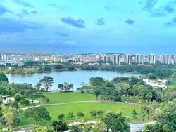 Yuan Ching Road (D22), Condominium #496708771
